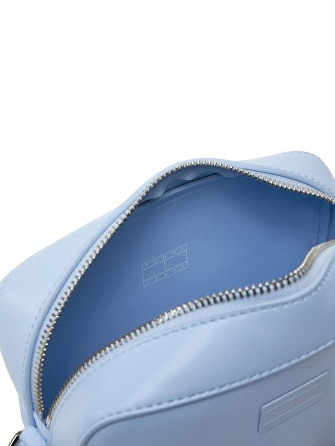 TJW ESS MUST CAMERA BAG