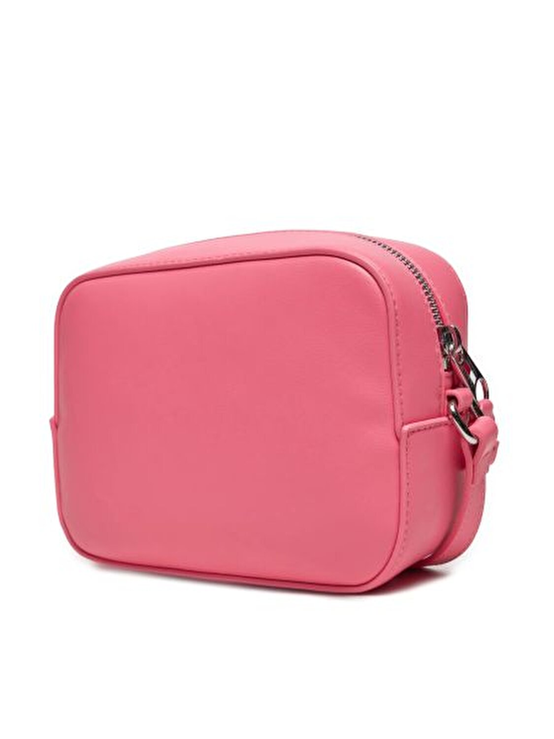 TJW ESS MUST CAMERA BAG