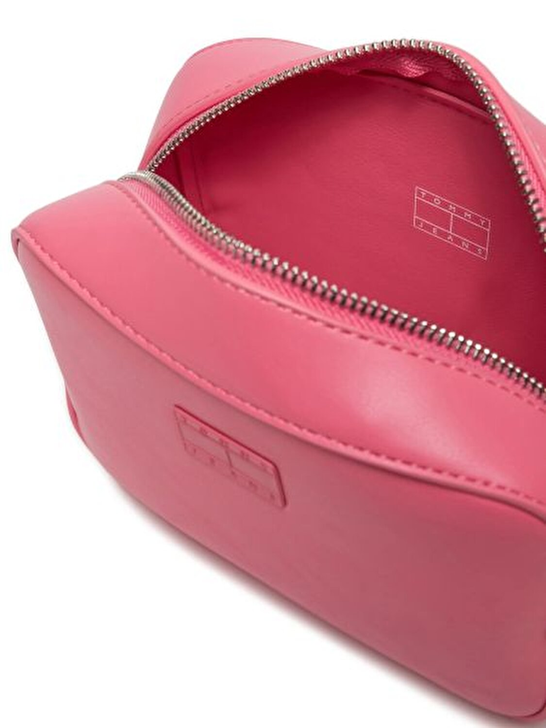 TJW ESS MUST CAMERA BAG