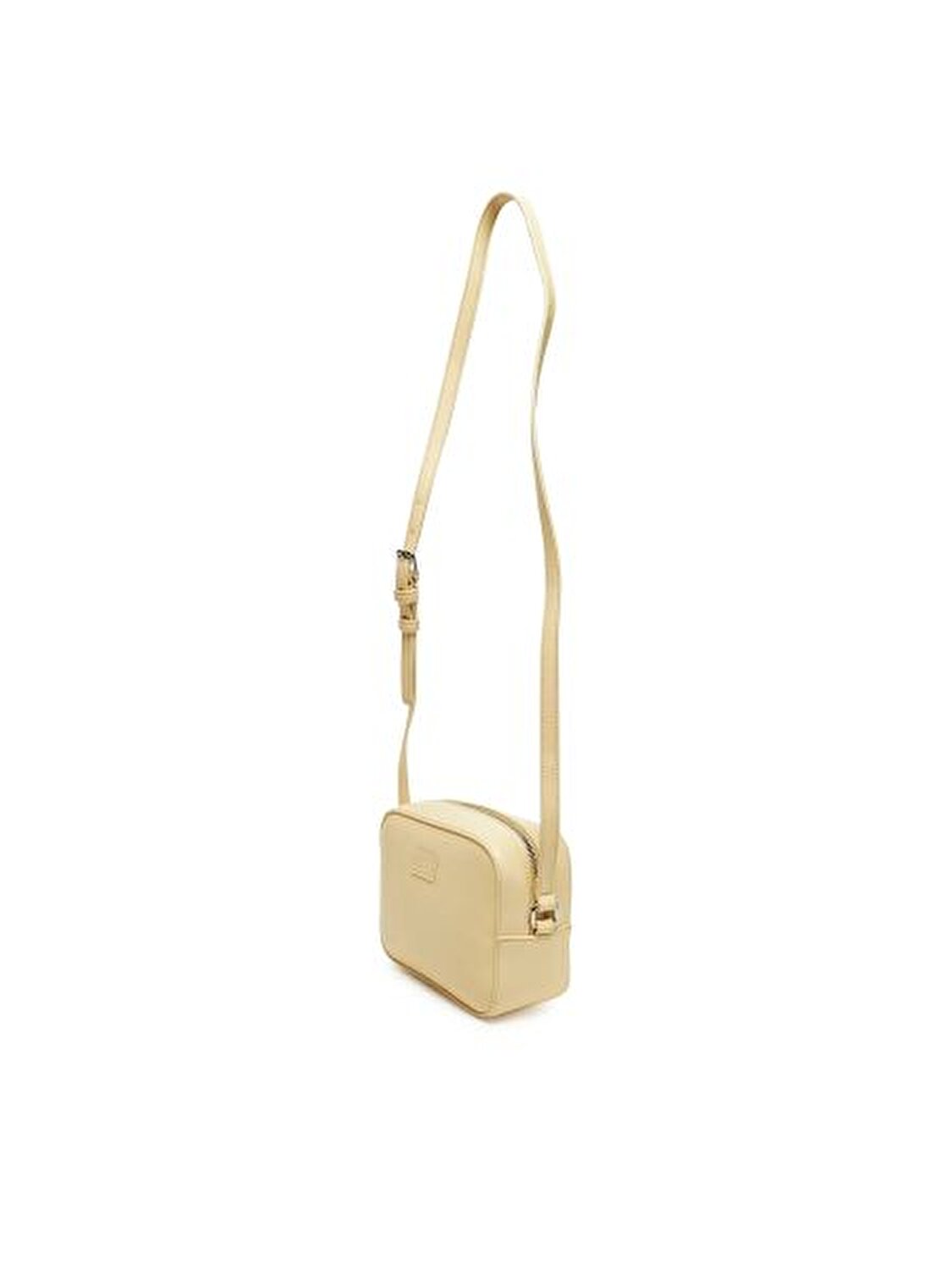 TJW ESS MUST CAMERA BAG