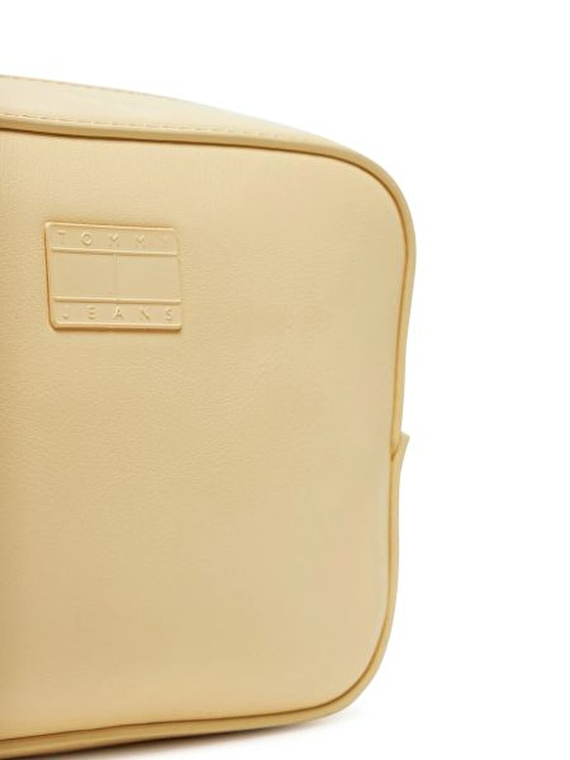 TJW ESS MUST CAMERA BAG