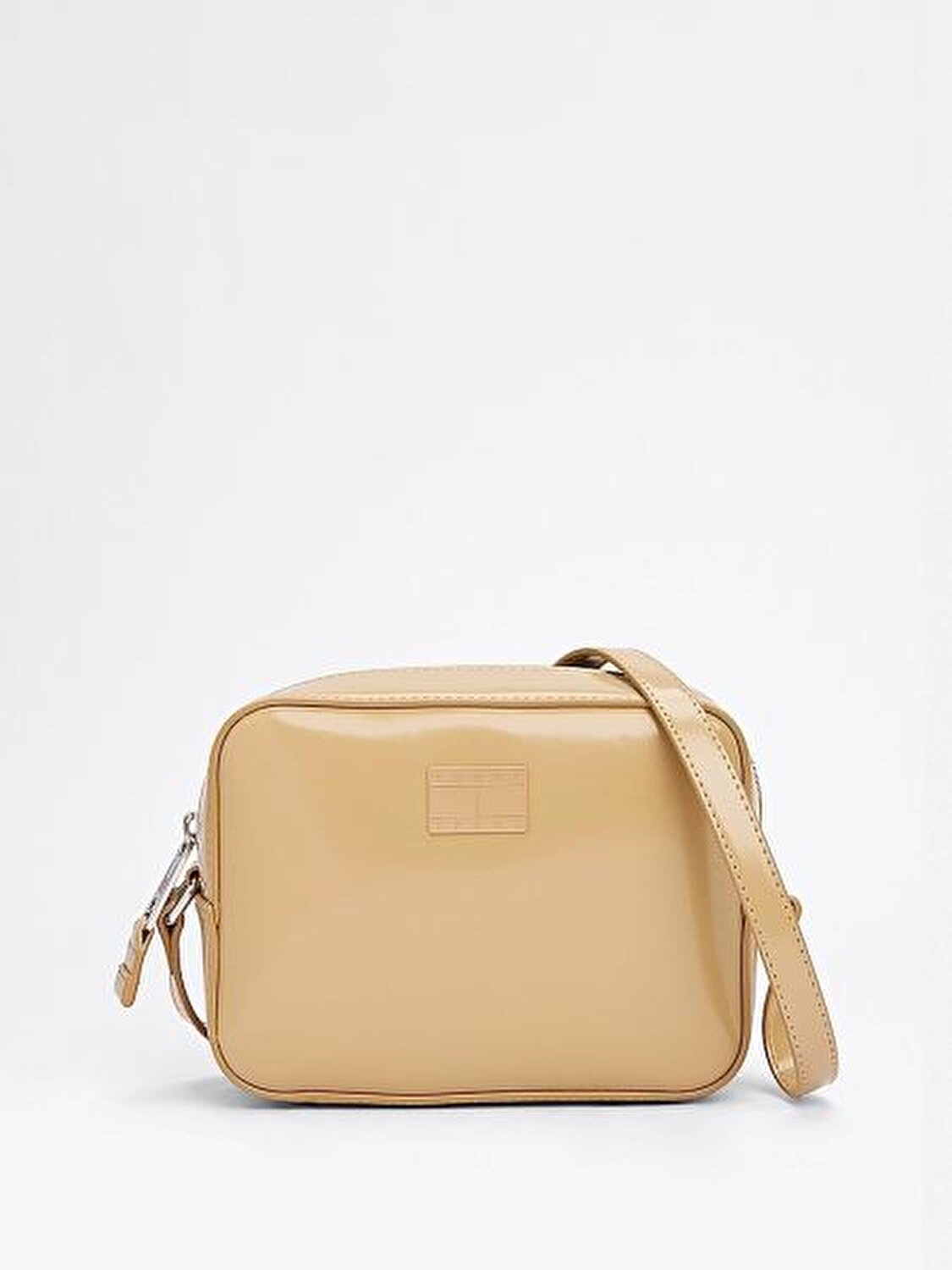 TJW ESS MUST CAMERA BAG BOX PU