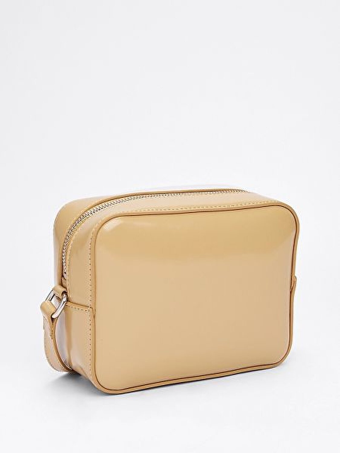 TJW ESS MUST CAMERA BAG BOX PU