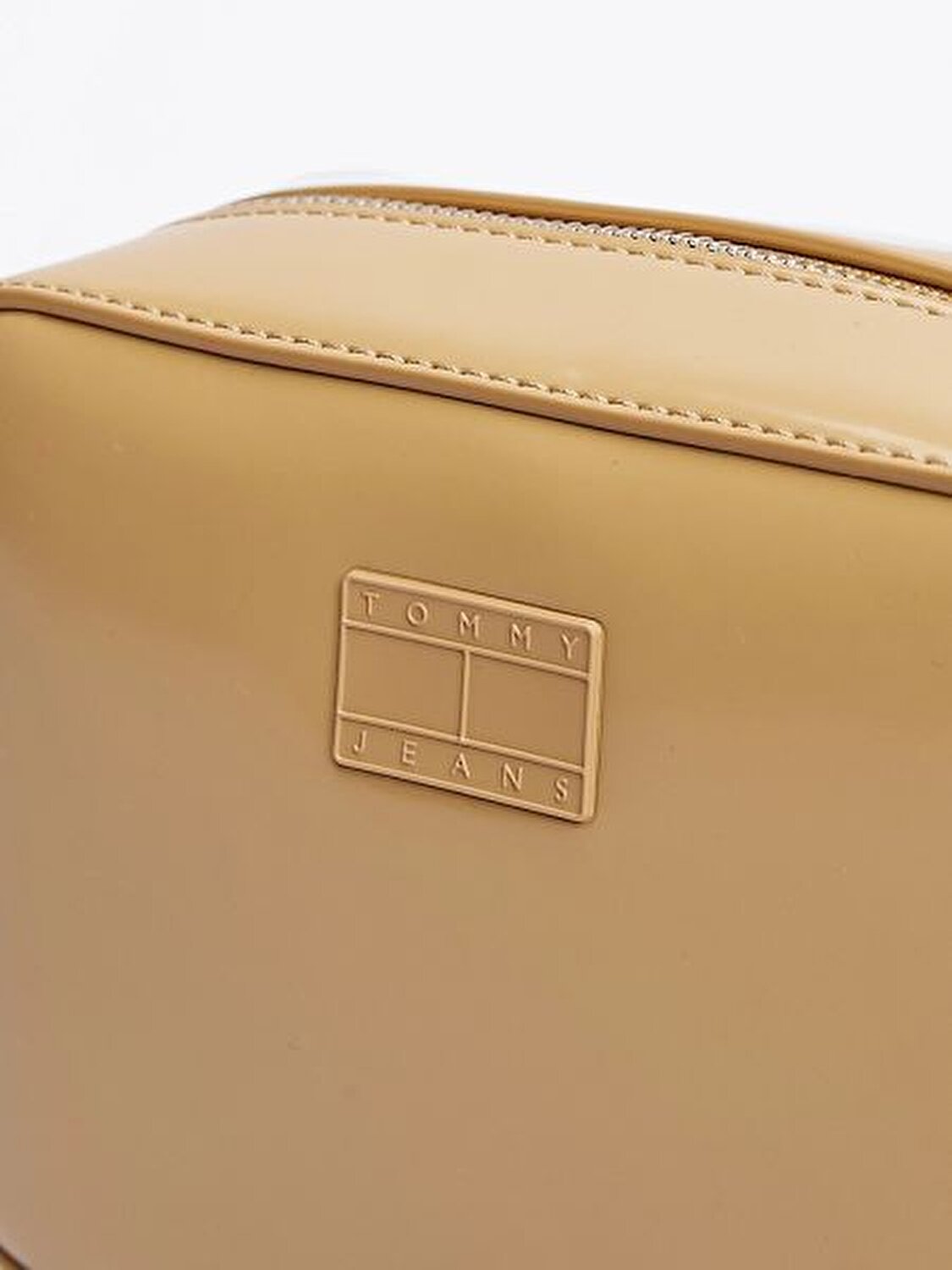 TJW ESS MUST CAMERA BAG BOX PU