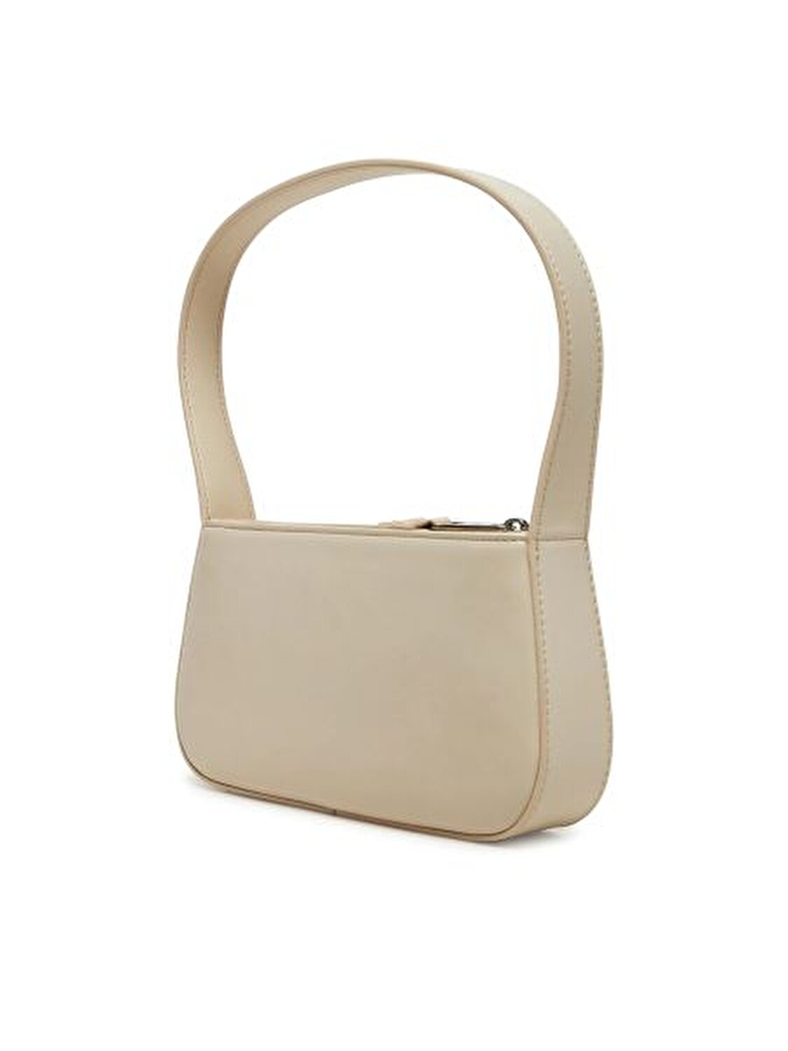 TJW ESS MUST SHOULDER BAG