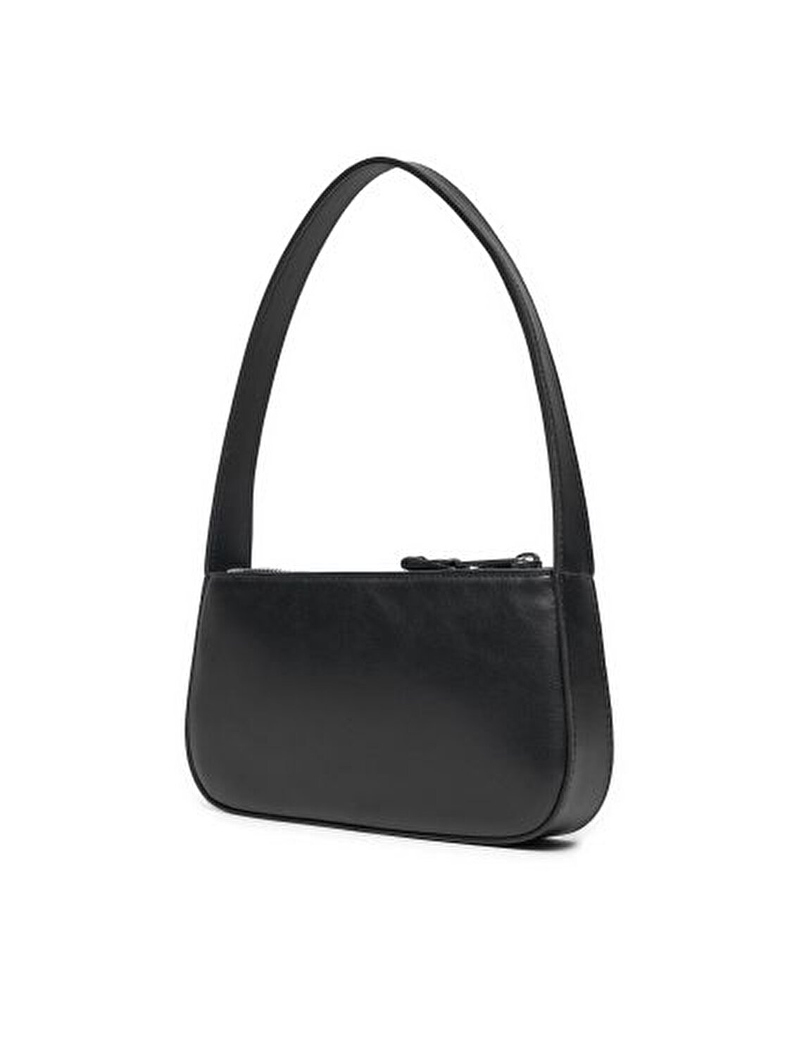 TJW ESS MUST SHOULDER BAG