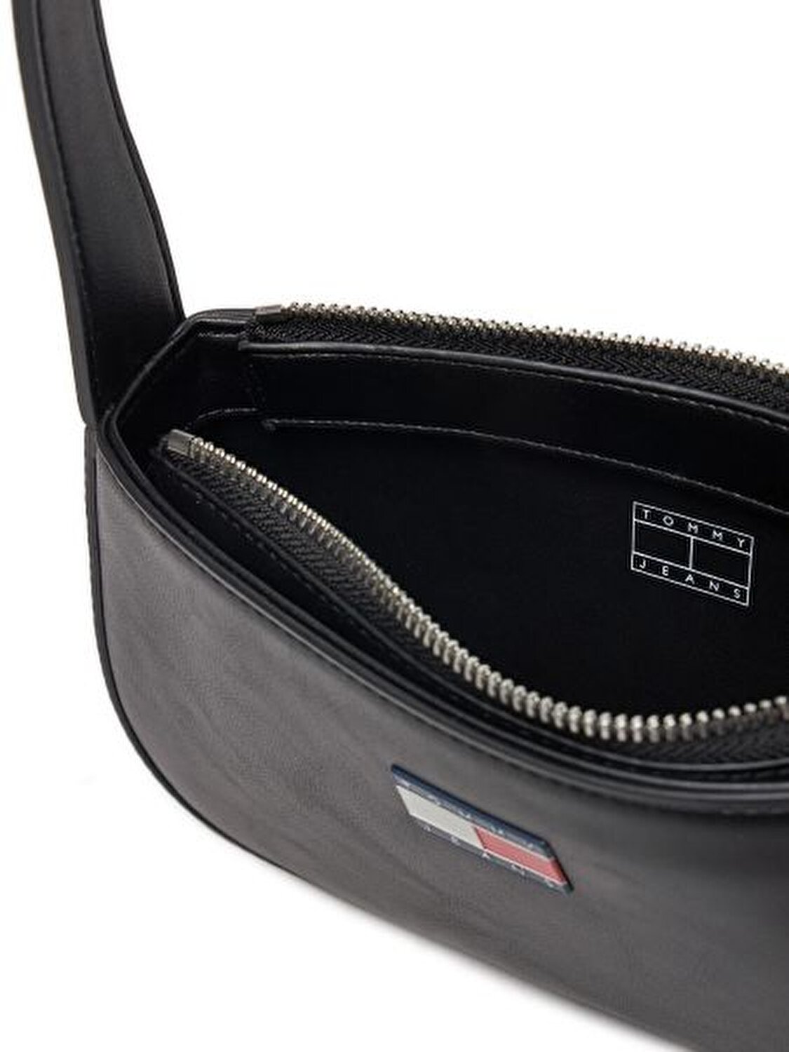 TJW ESS MUST SHOULDER BAG