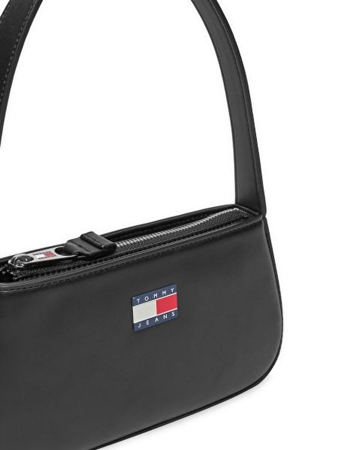 TJW ESS MUST SHOULDER BAG
