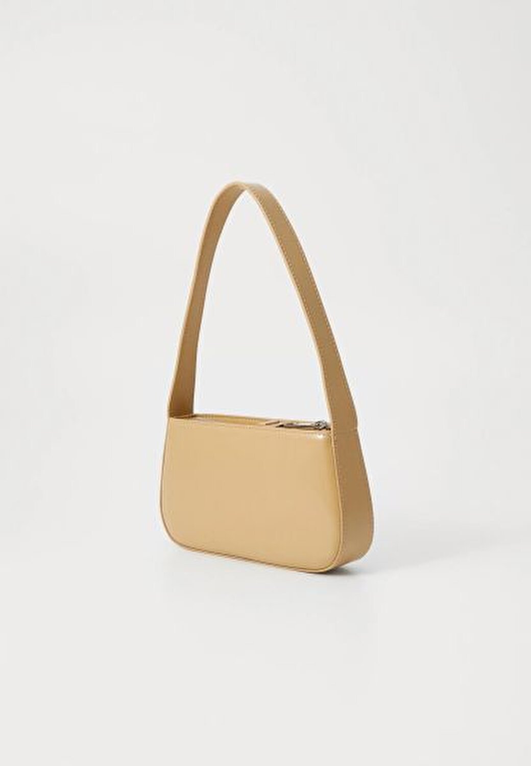 TJW ESS MUST SHOULDER BAG BOX PU