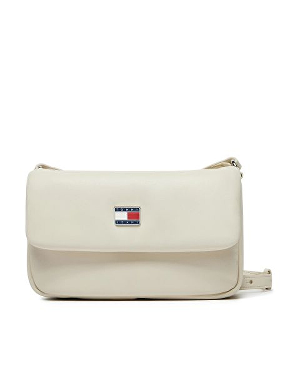 TJW PILLOW FLAP CROSSOVER
