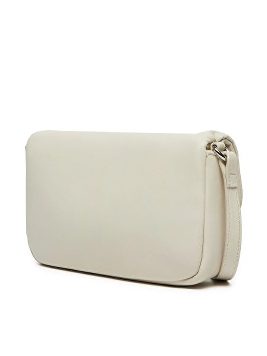 TJW PILLOW FLAP CROSSOVER