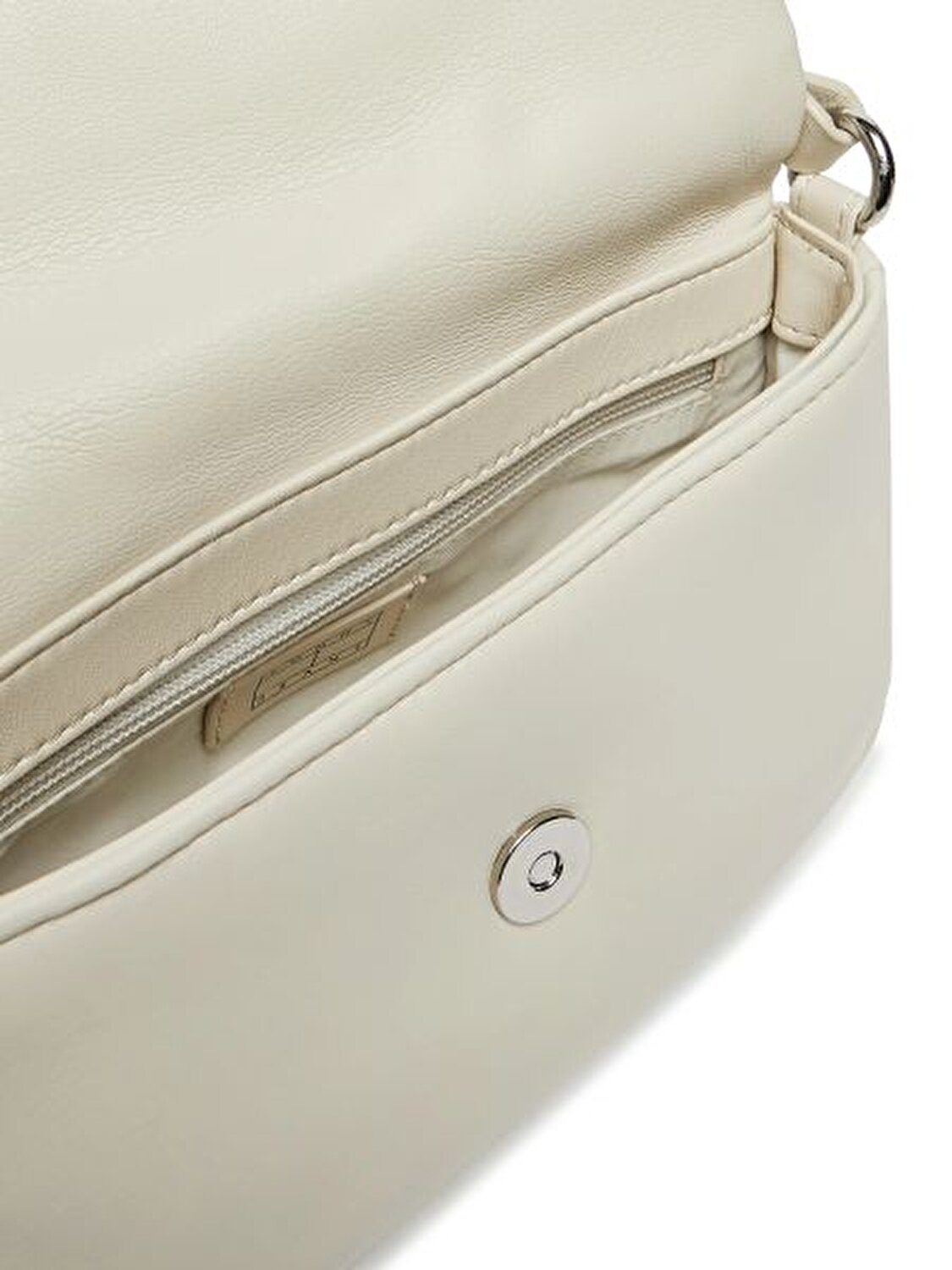 TJW PILLOW FLAP CROSSOVER