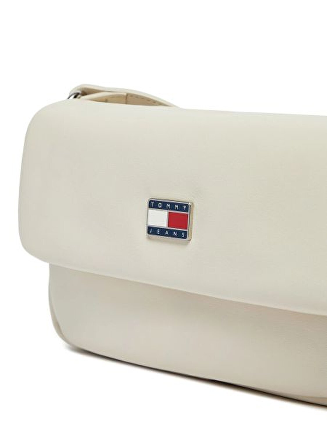 TJW PILLOW FLAP CROSSOVER