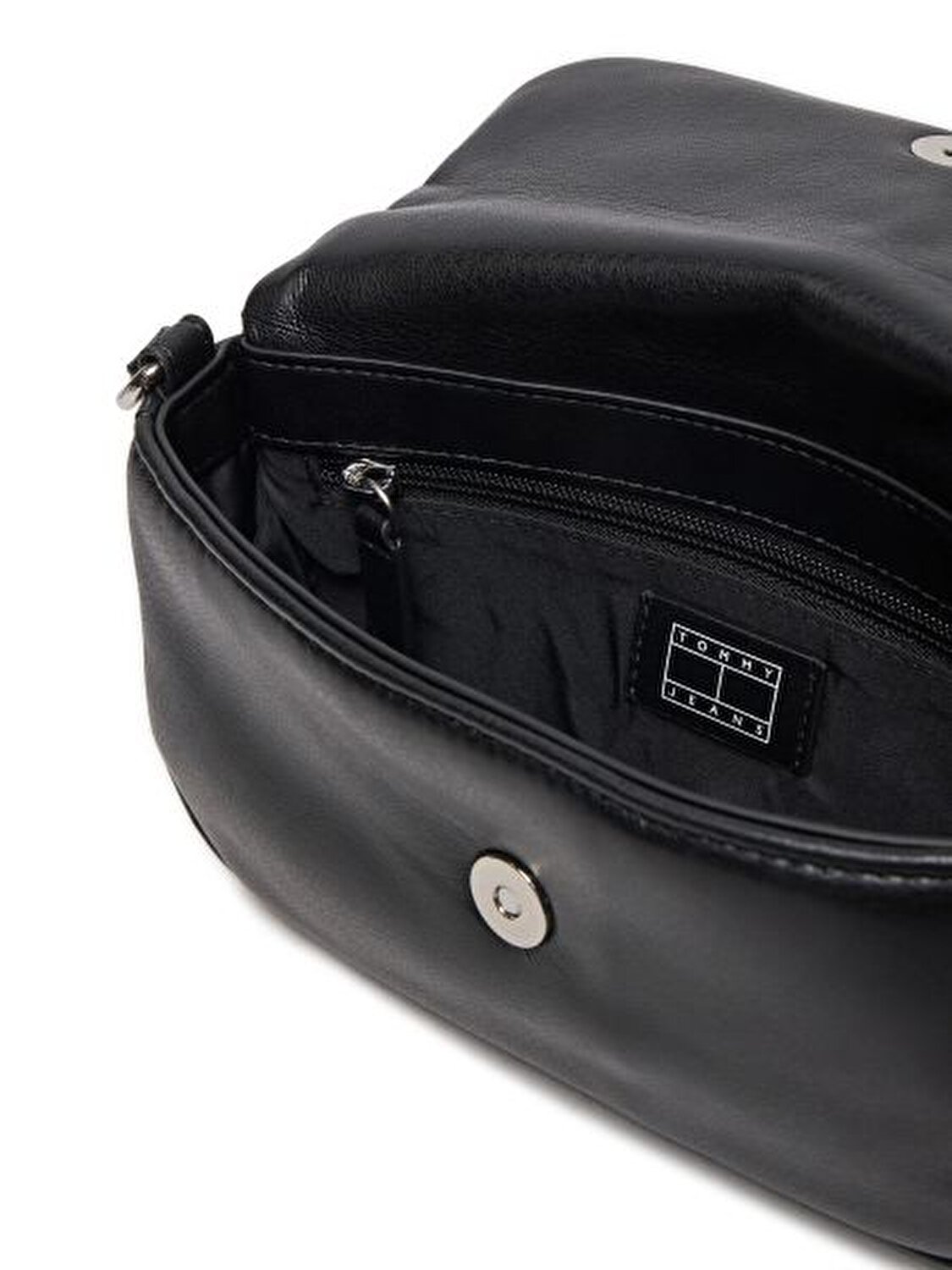 TJW PILLOW FLAP CROSSOVER