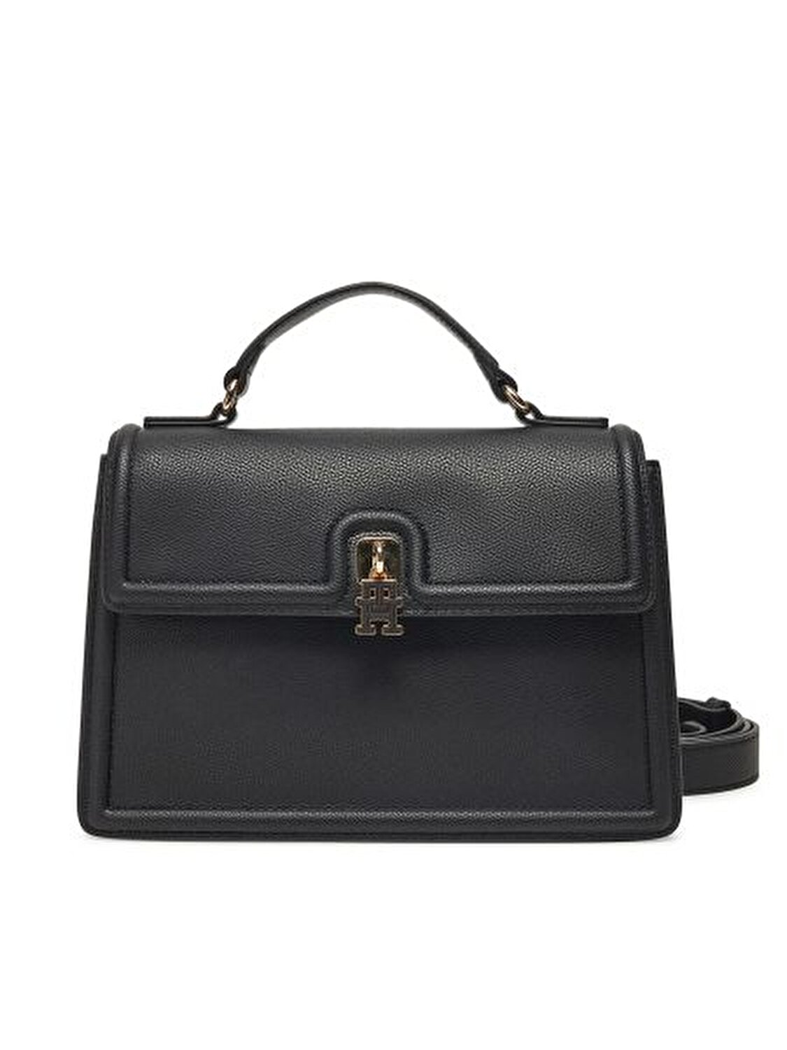TH ETERNITY MINI SATCHEL