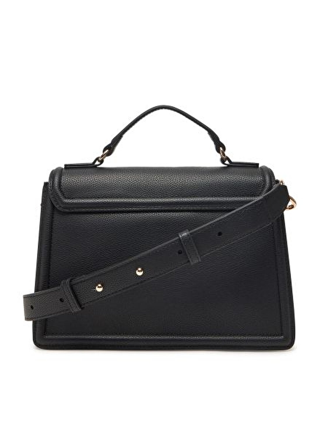 TH ETERNITY MINI SATCHEL