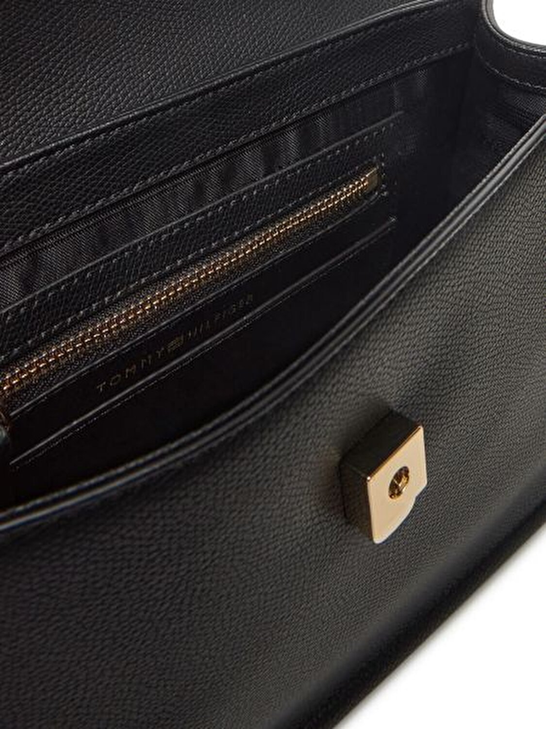TH ETERNITY MINI SATCHEL