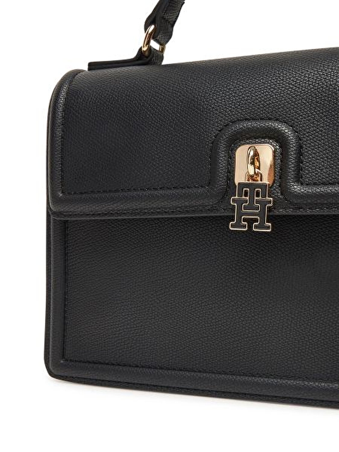 TH ETERNITY MINI SATCHEL