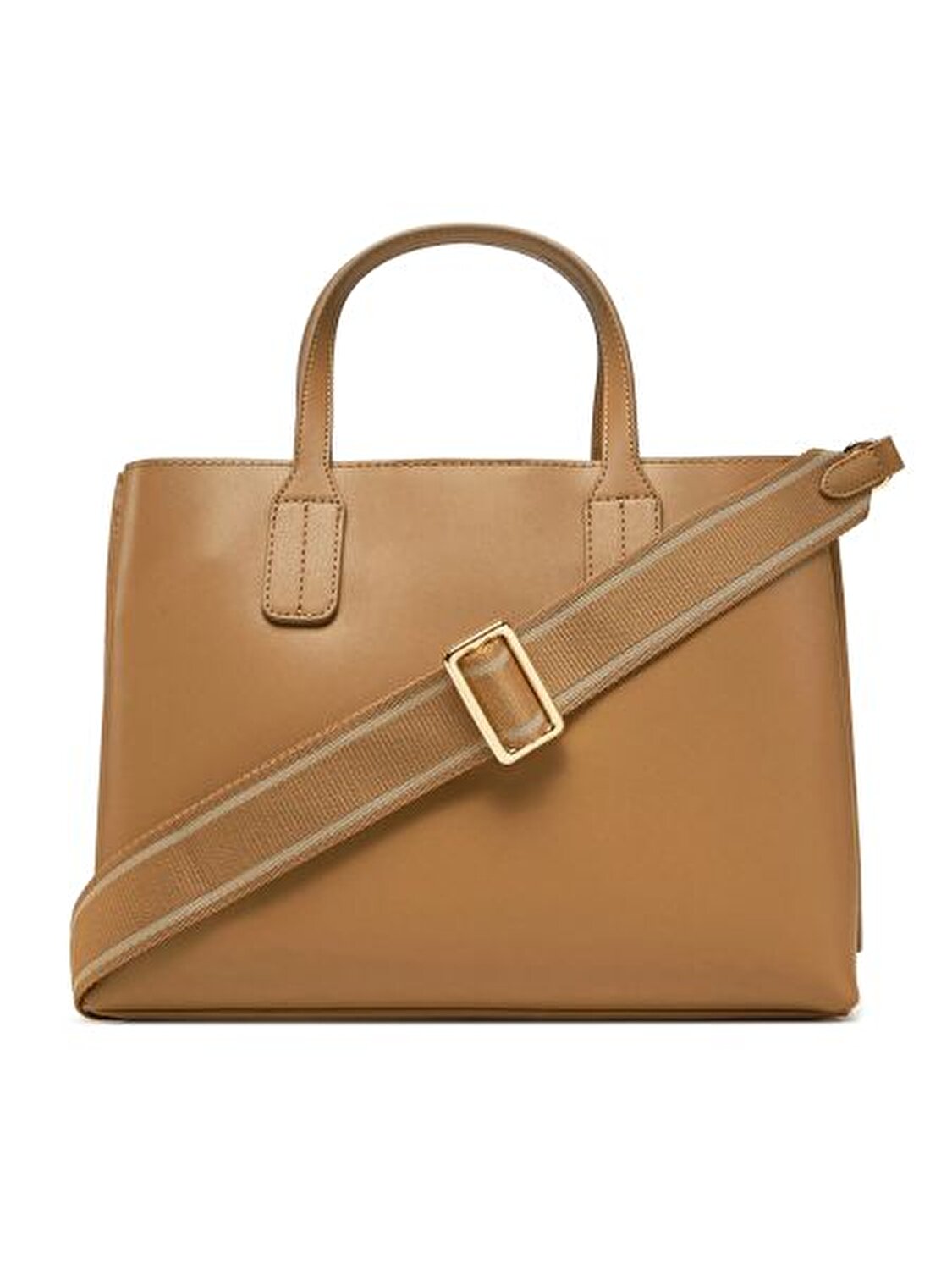TH DISTINCT MINI TOTE