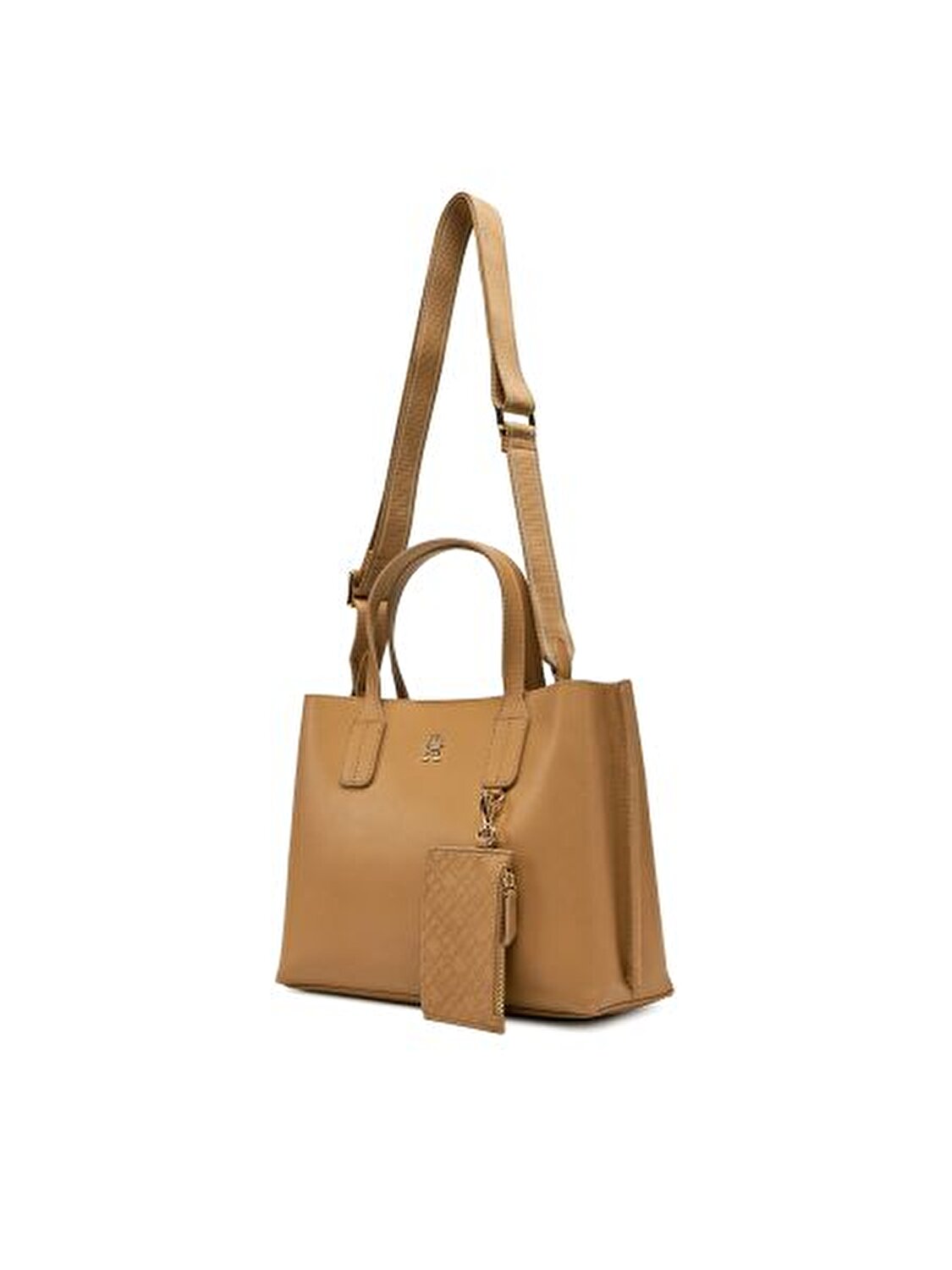 TH DISTINCT MINI TOTE