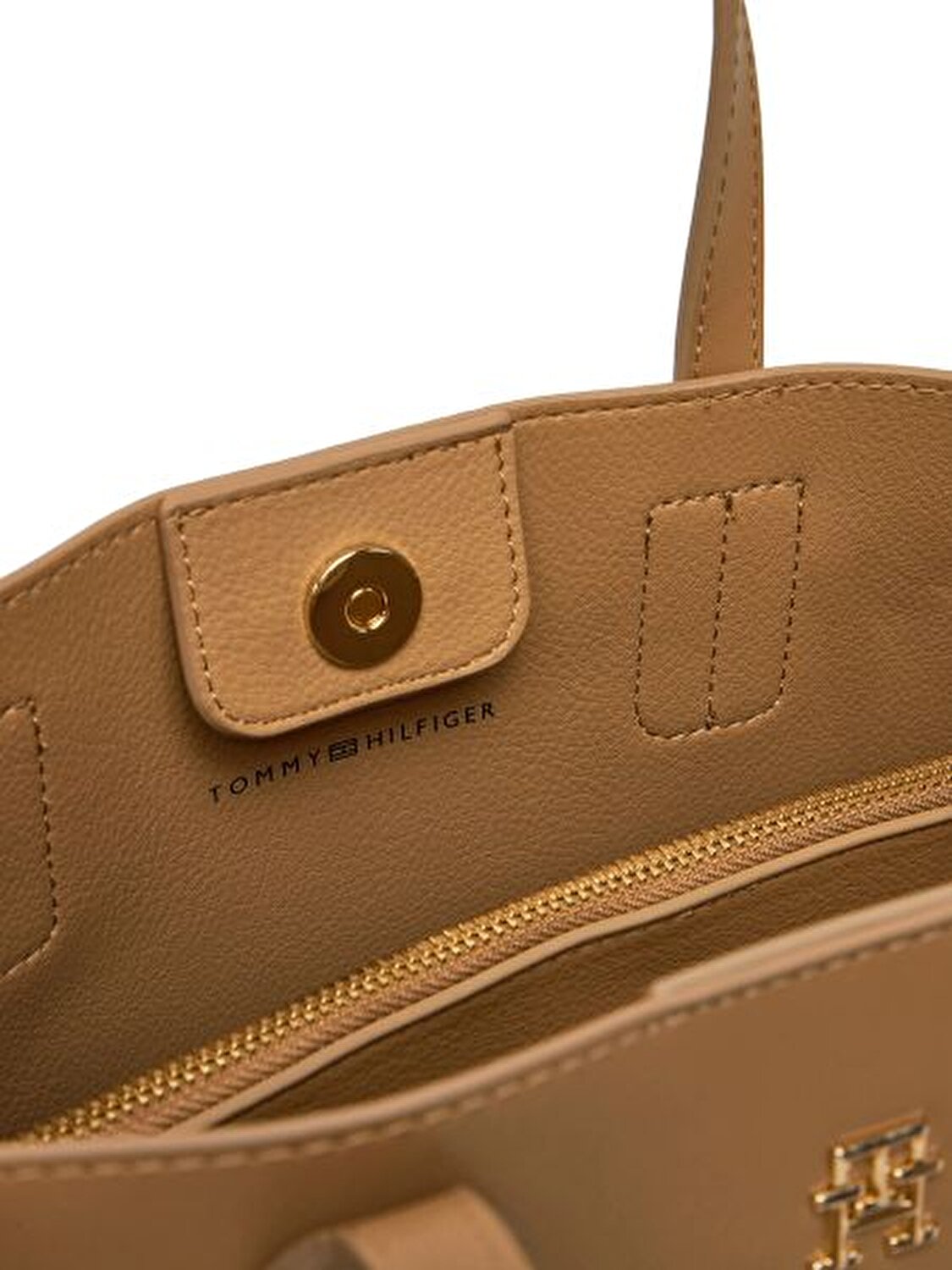 TH DISTINCT MINI TOTE