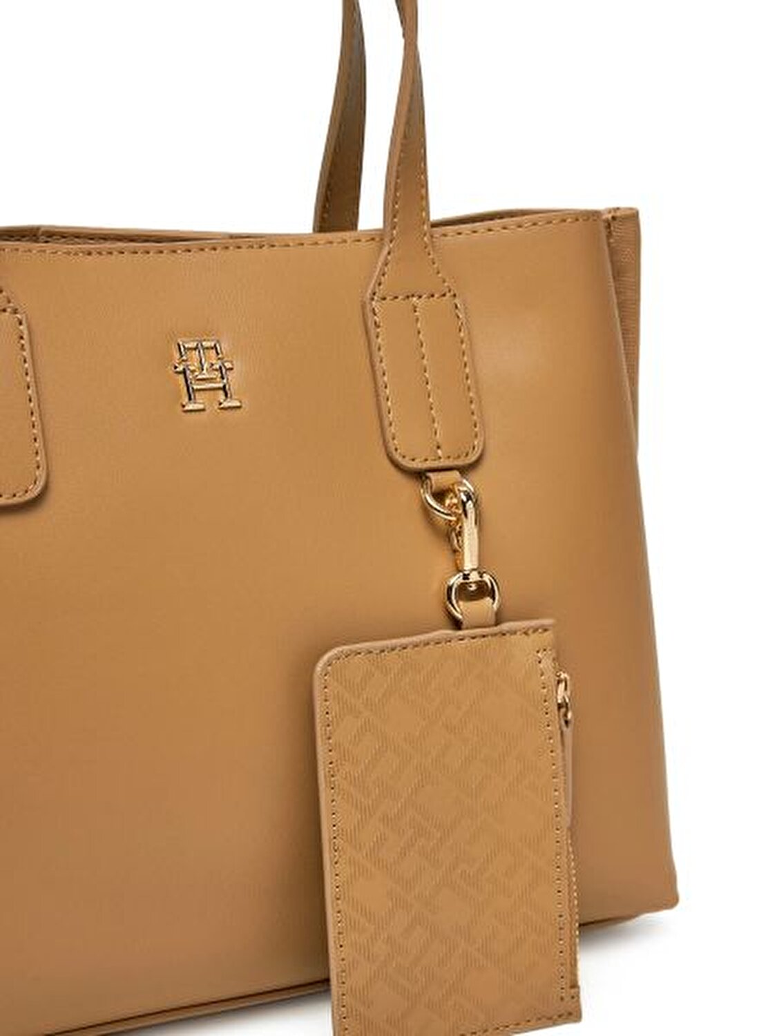 TH DISTINCT MINI TOTE