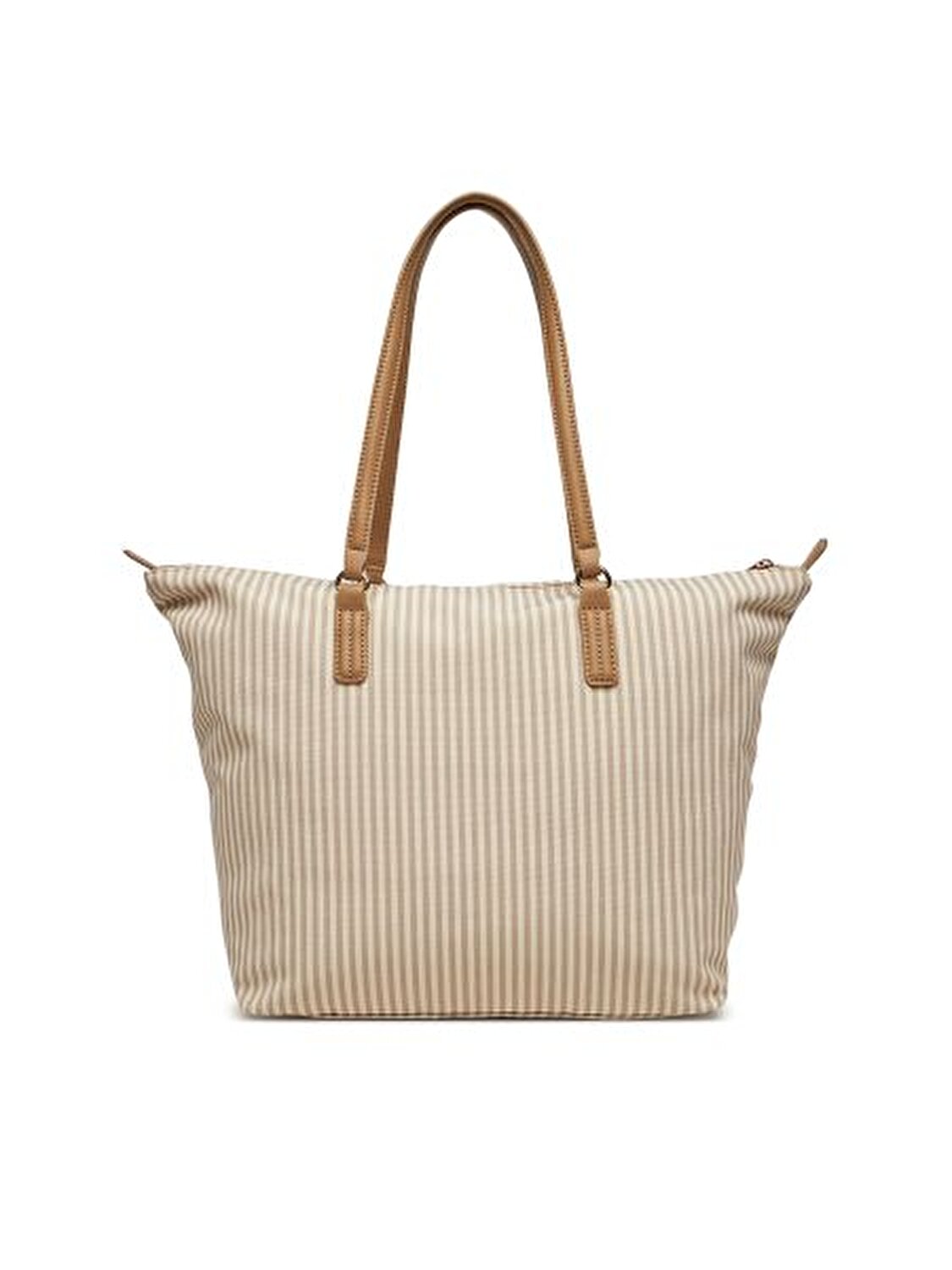 POPPY SUMMER TOTE