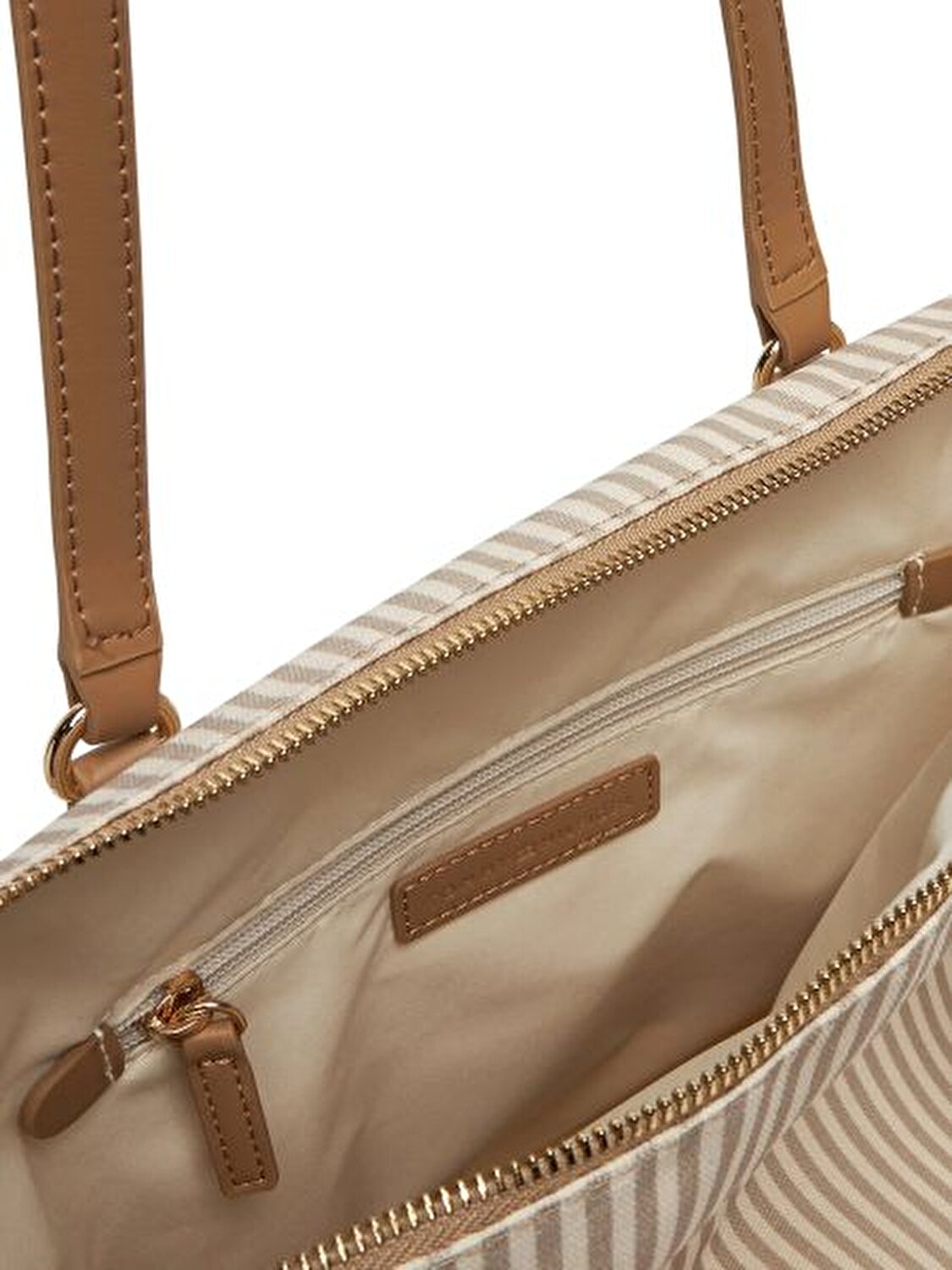 POPPY SUMMER TOTE