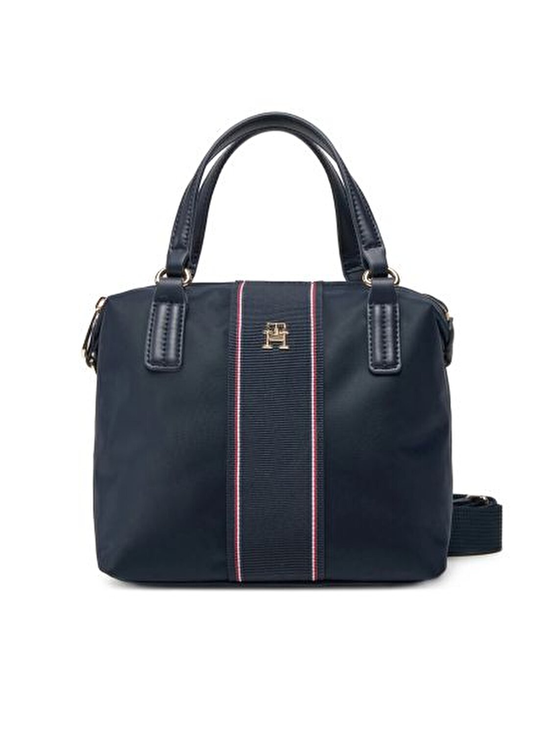 POPPY SMALL TOTE CORP
