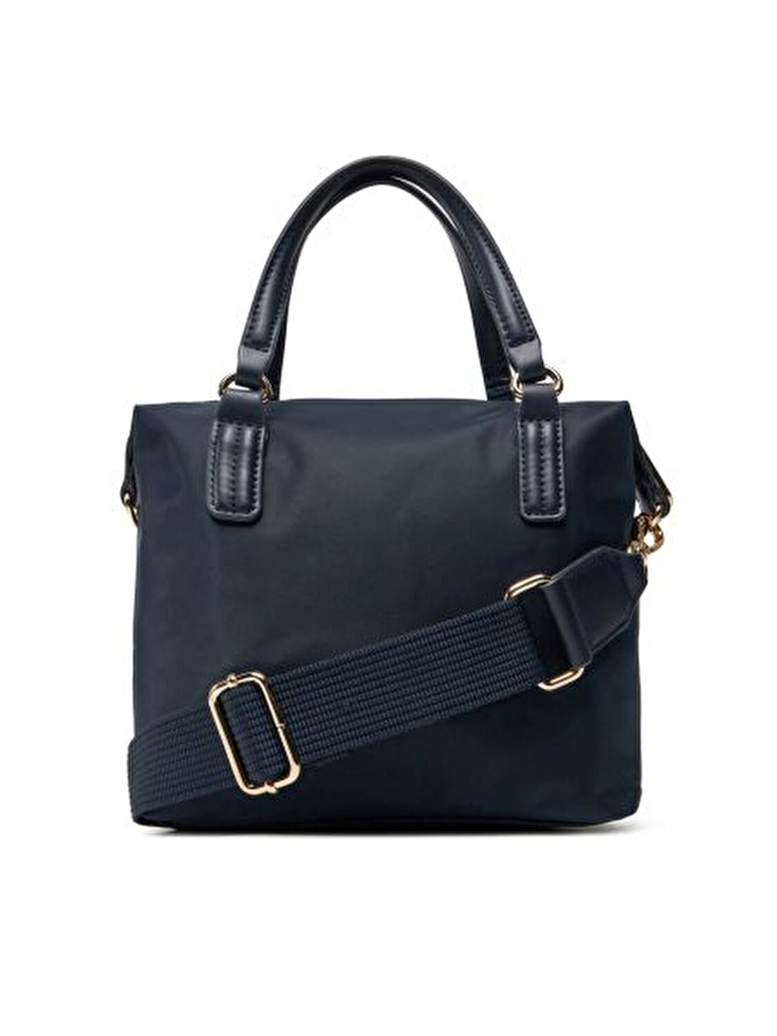 POPPY SMALL TOTE CORP