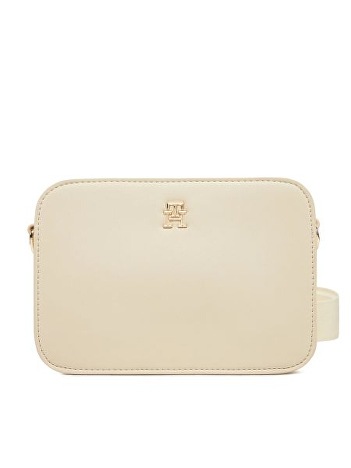 TH LOGOTAPE CAMERA BAG