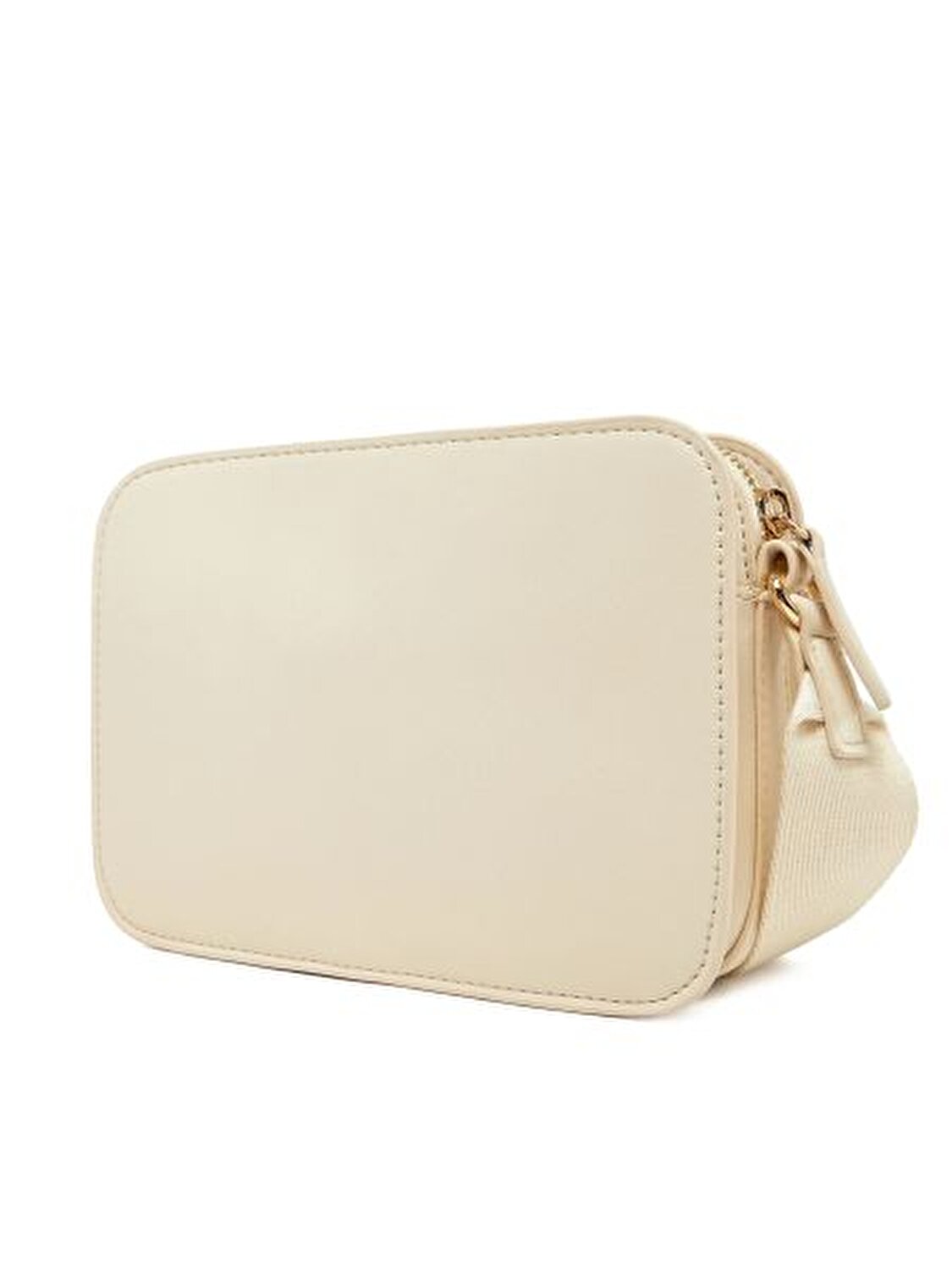 TH LOGOTAPE CAMERA BAG