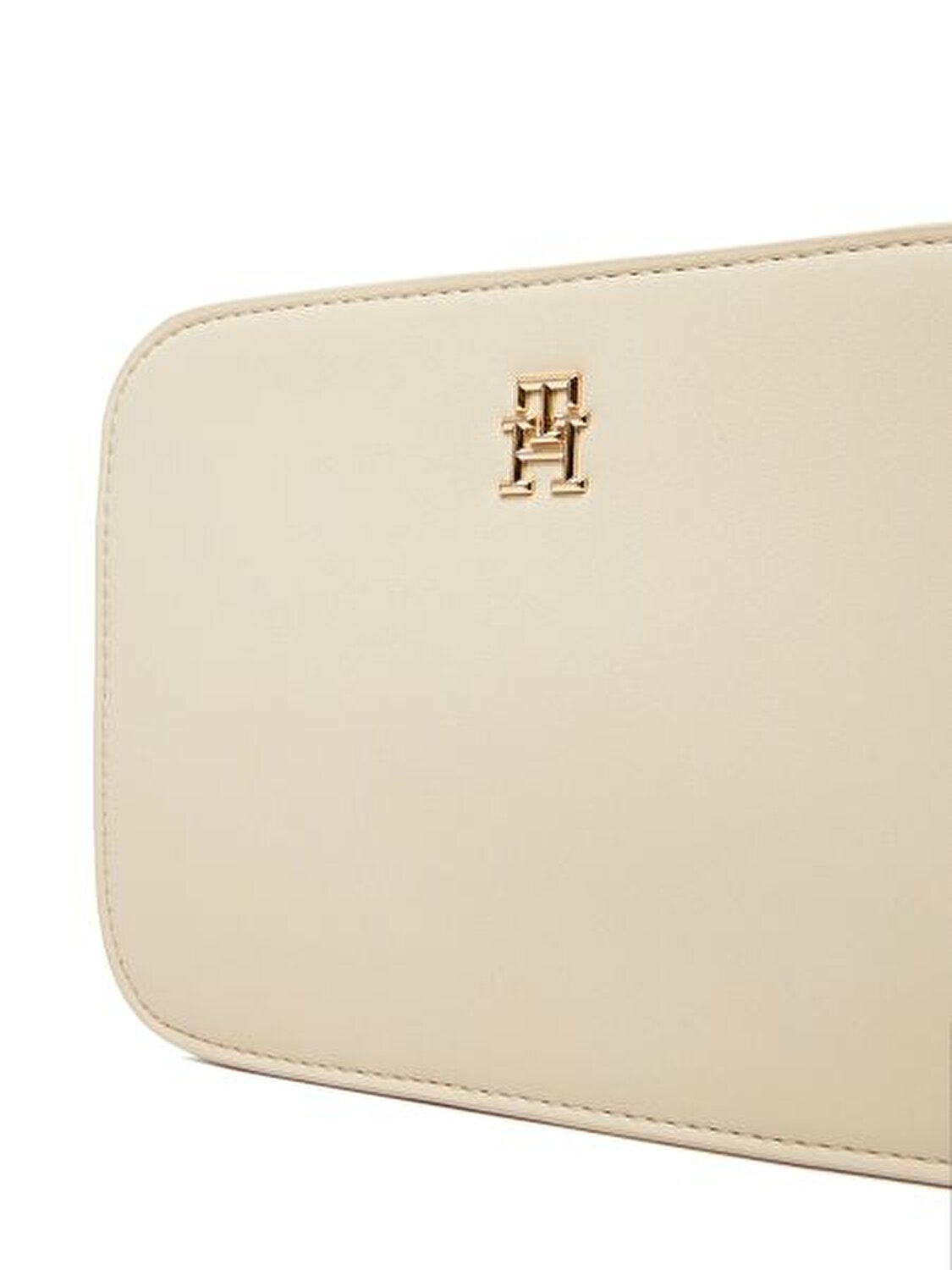 TH LOGOTAPE CAMERA BAG