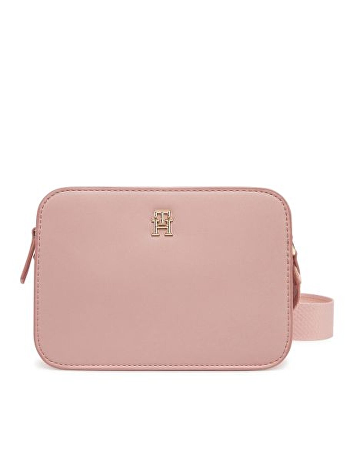 TH LOGOTAPE CAMERA BAG