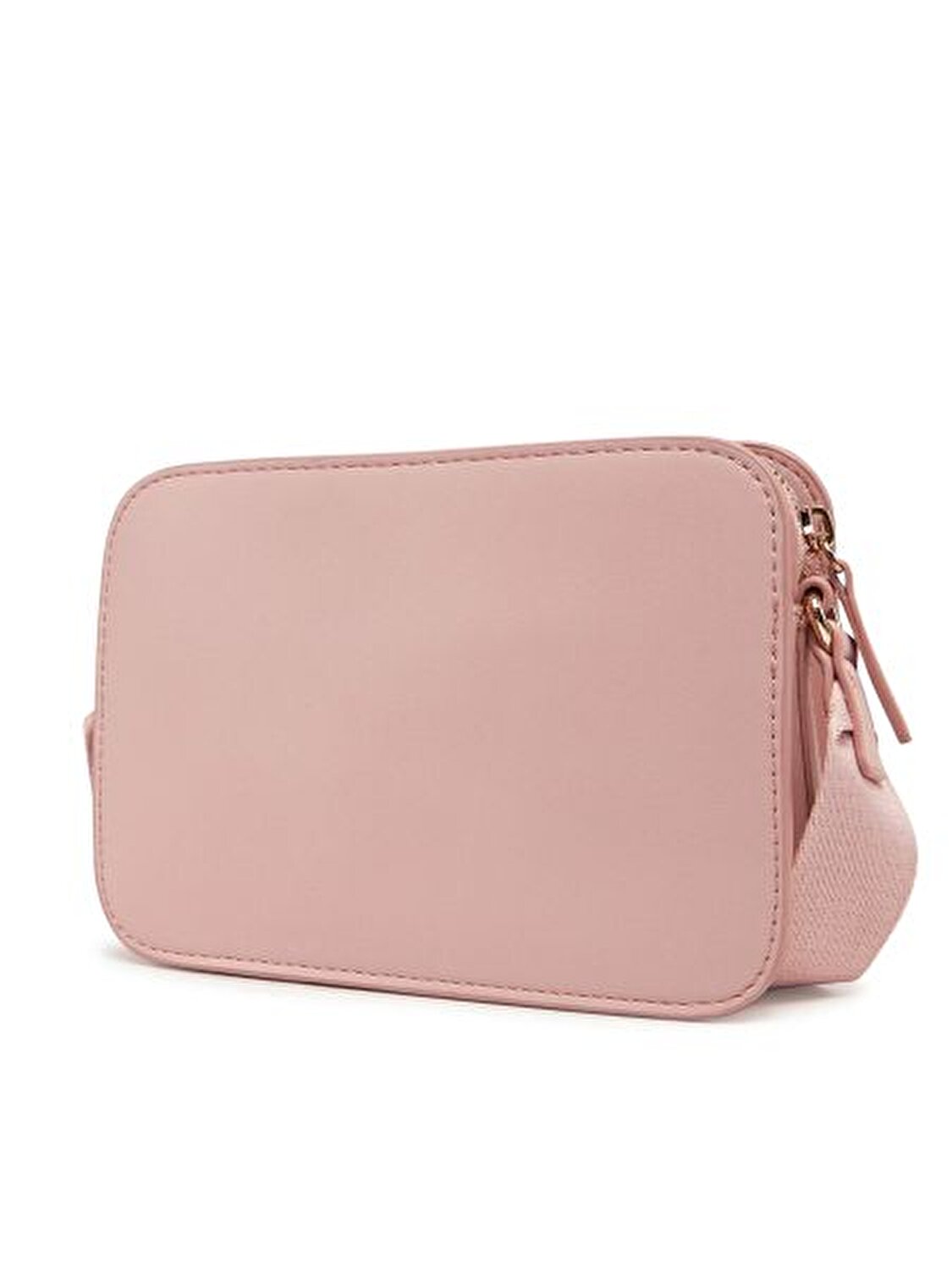TH LOGOTAPE CAMERA BAG