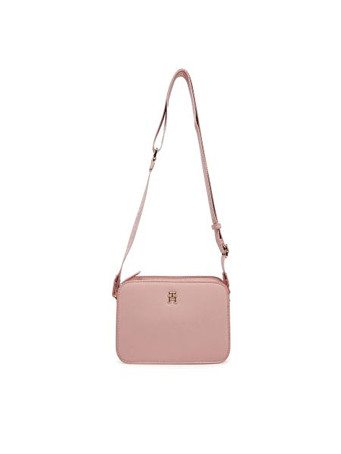 TH LOGOTAPE CAMERA BAG