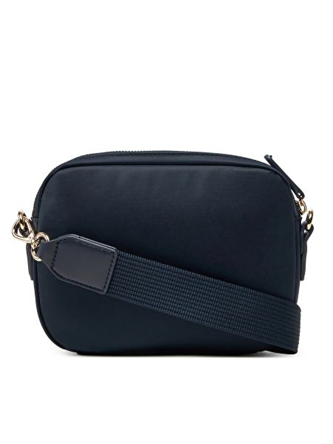 POPPY CAMERA BAG CORP