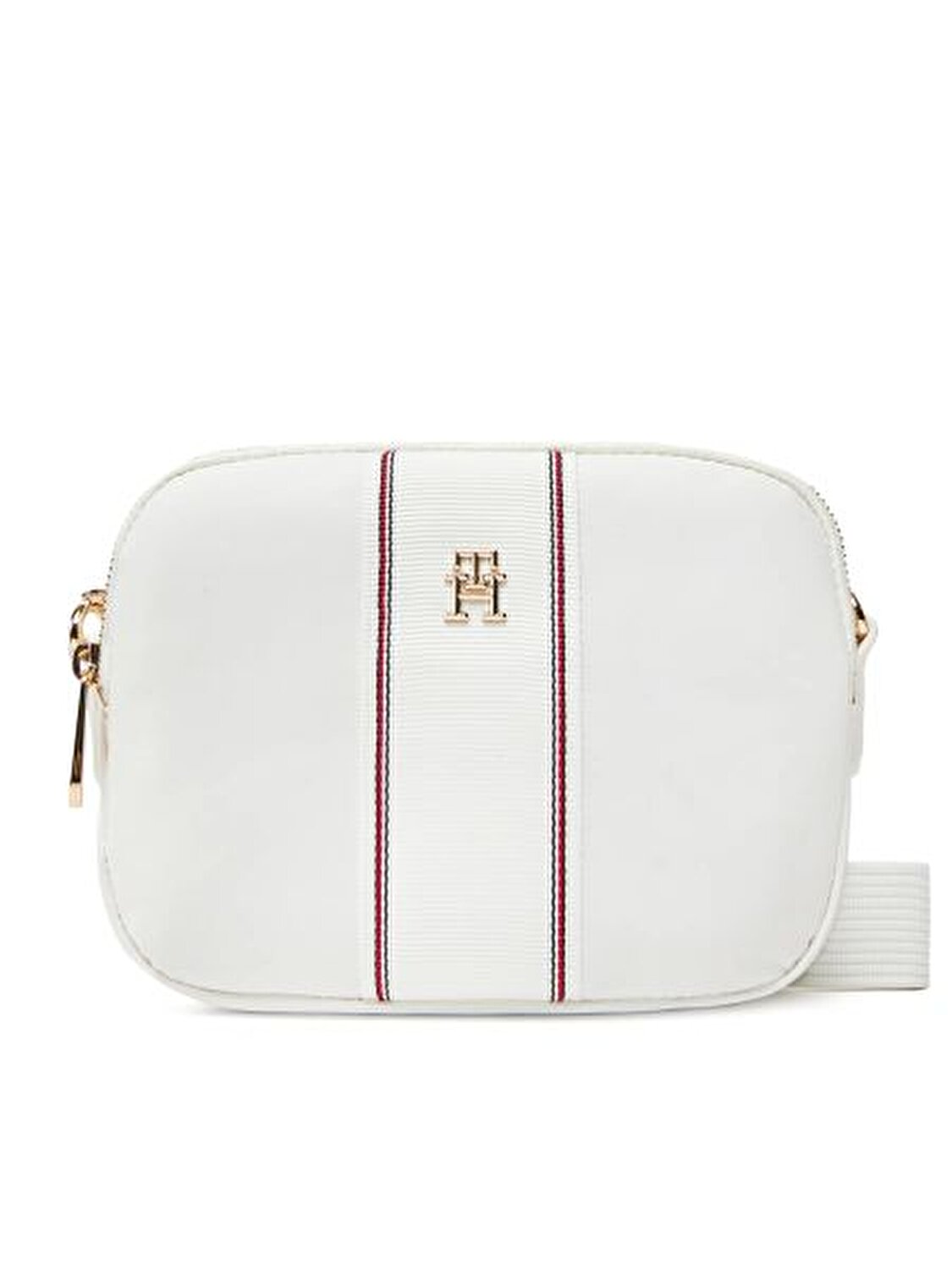 POPPY CAMERA BAG CORP