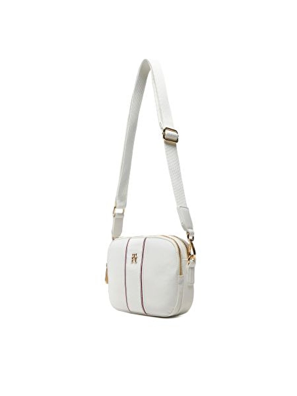 POPPY CAMERA BAG CORP