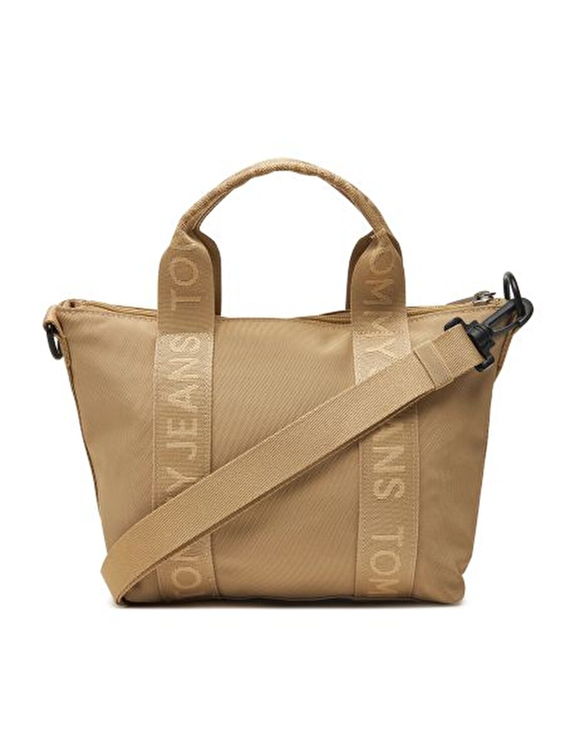 TJW ESS DAILY MINI TOTE