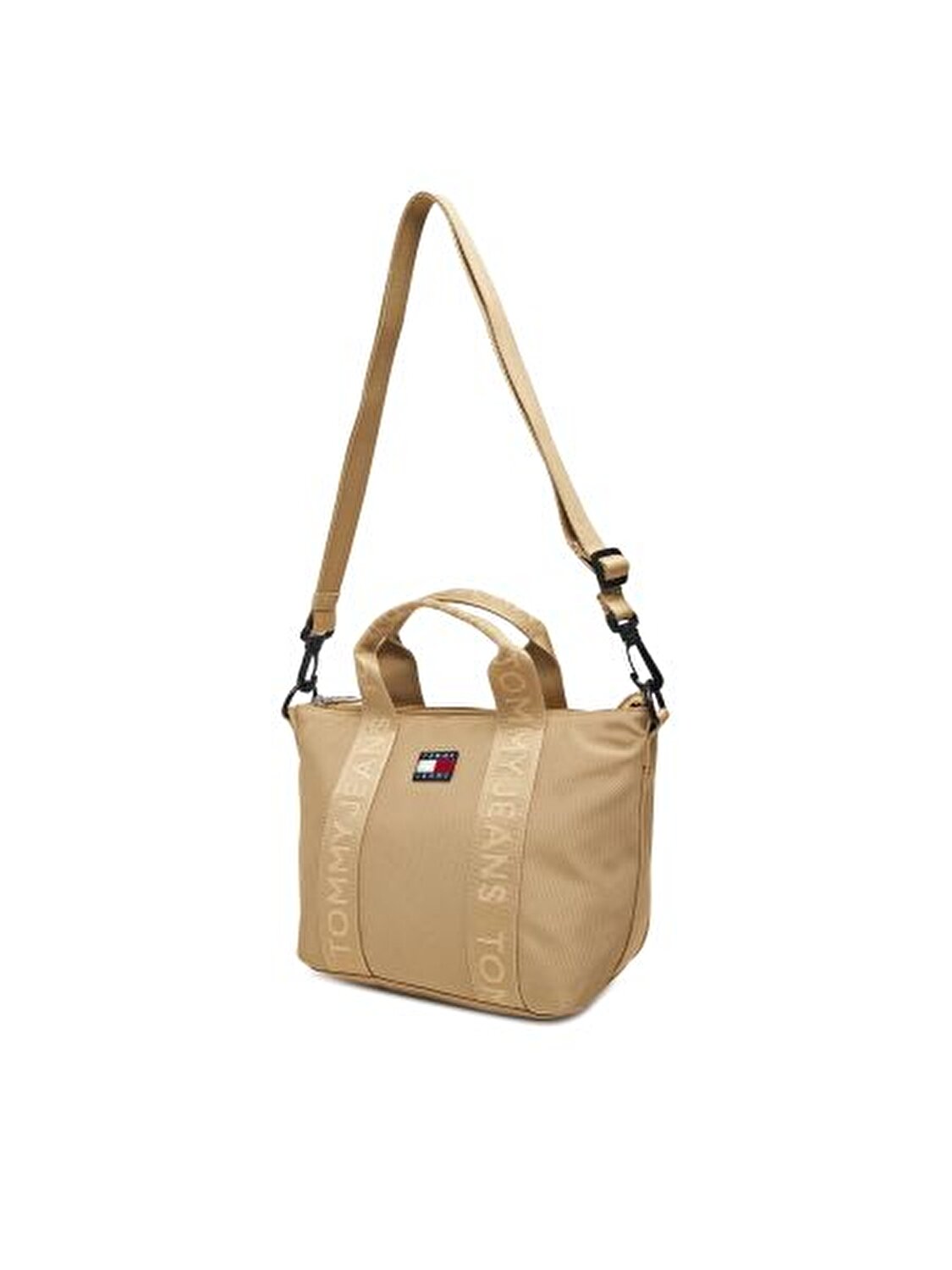 TJW ESS DAILY MINI TOTE