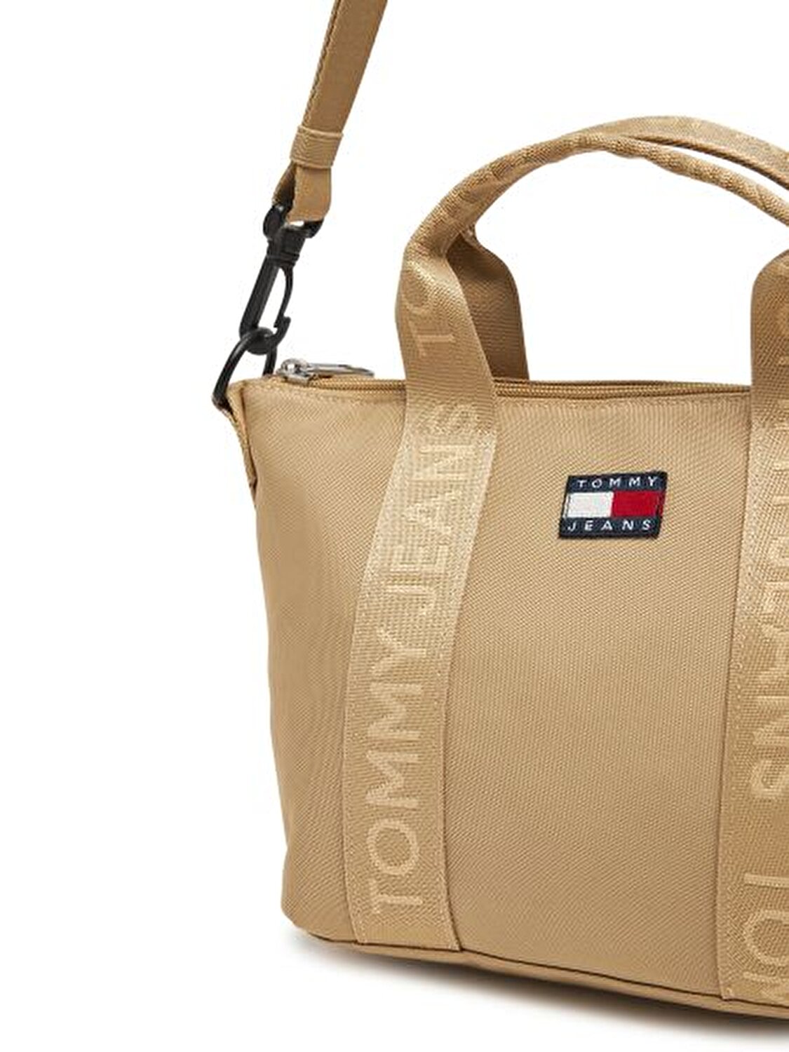 TJW ESS DAILY MINI TOTE