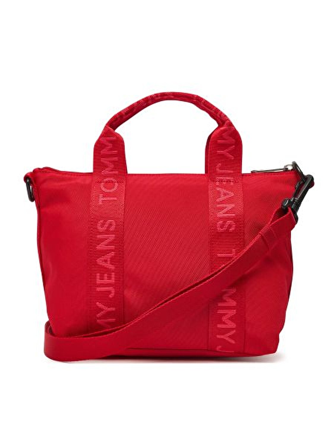TJW ESS DAILY MINI TOTE