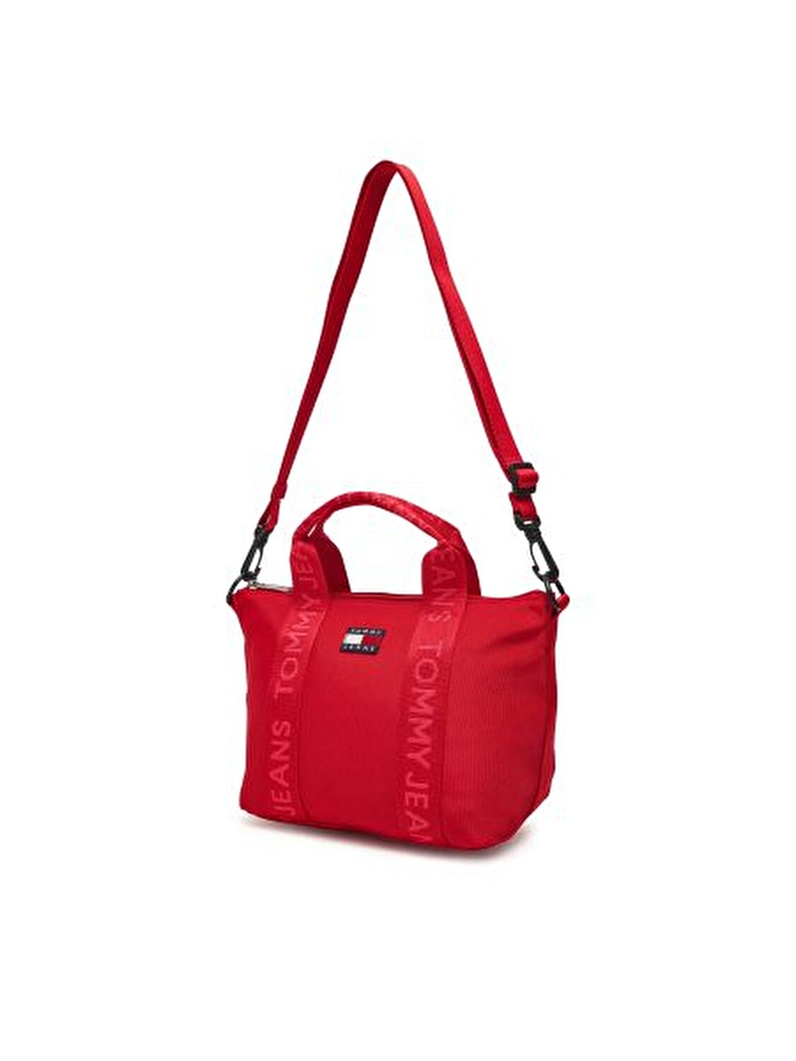 TJW ESS DAILY MINI TOTE