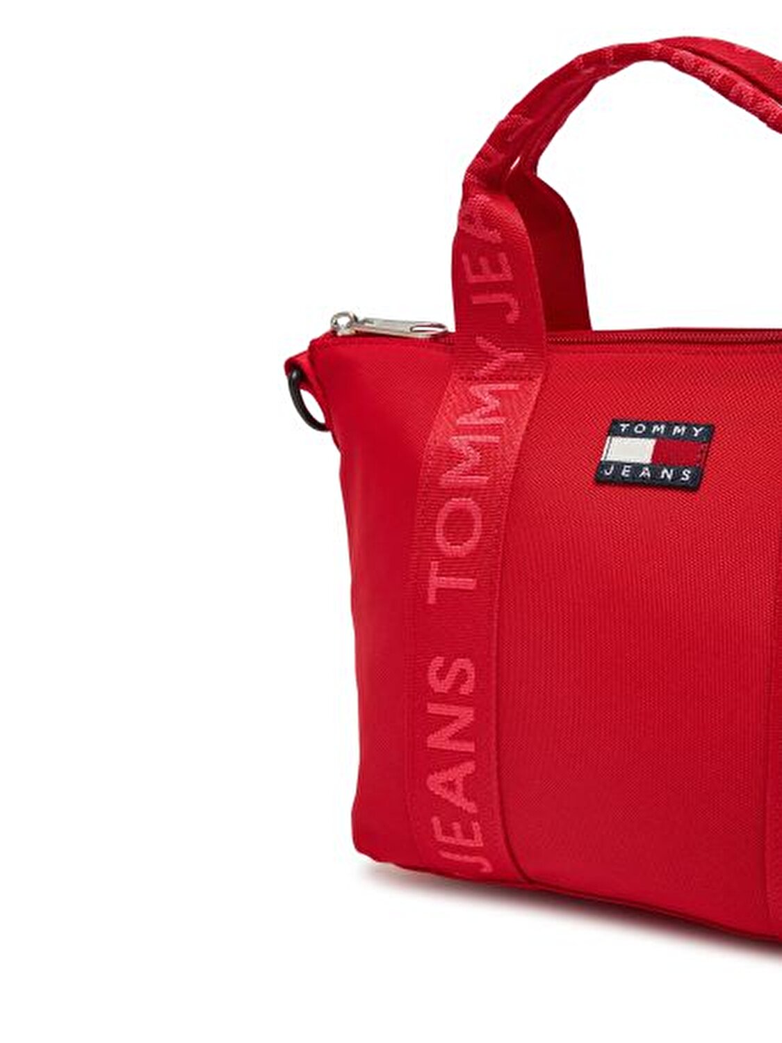 TJW ESS DAILY MINI TOTE