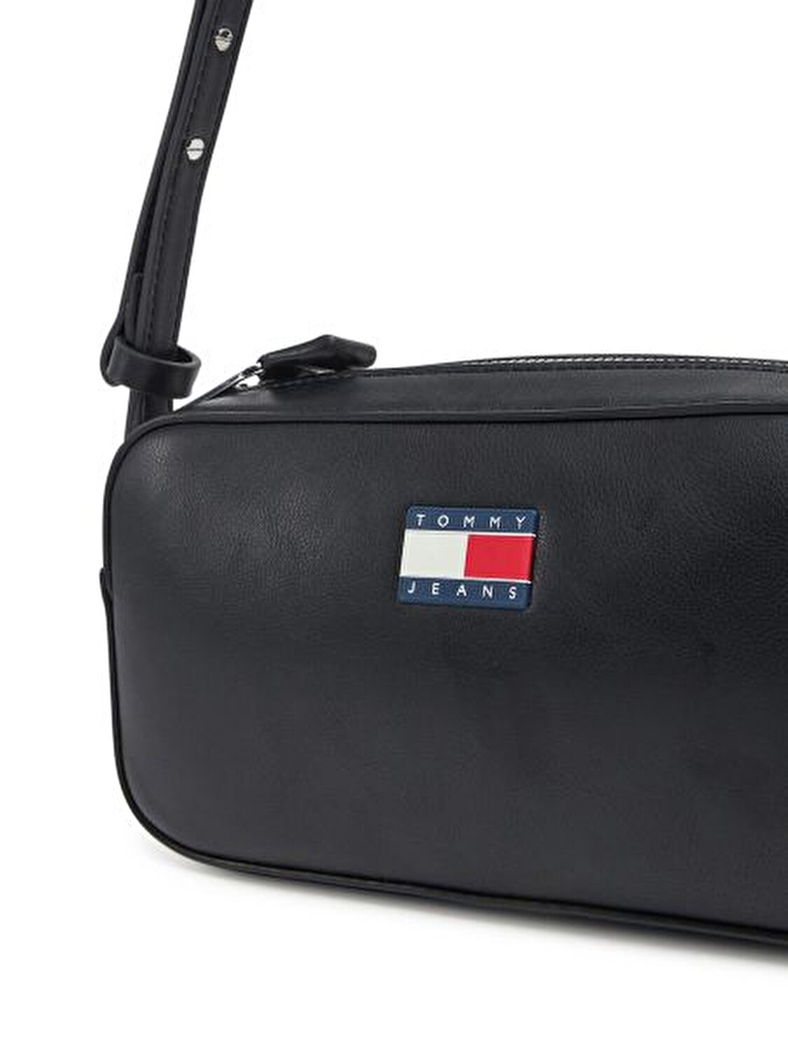 TJW ESS MUST CONVERTIBLE CAMERA
