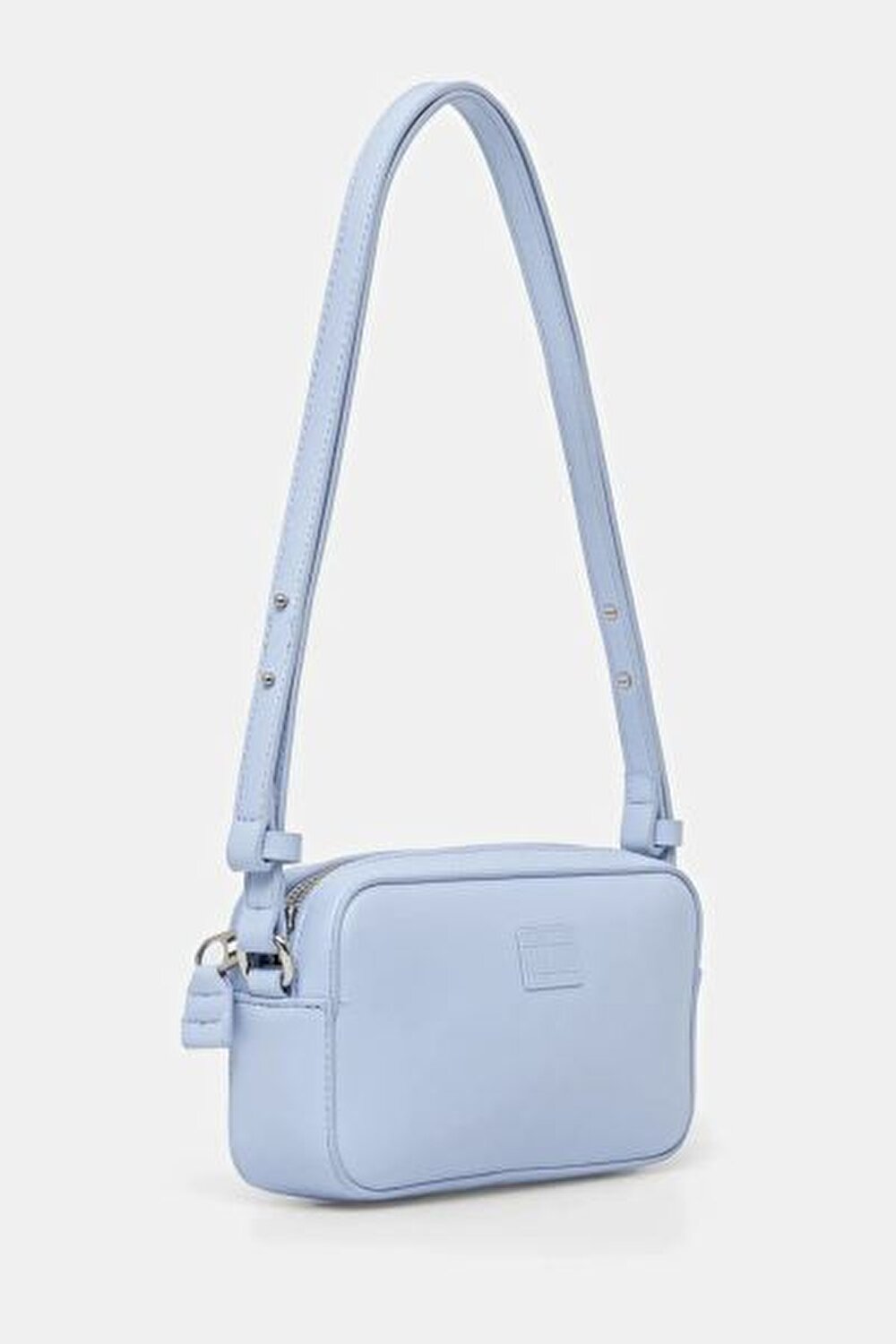 TJW ESS MUST CONVERTIBLE CAMERA