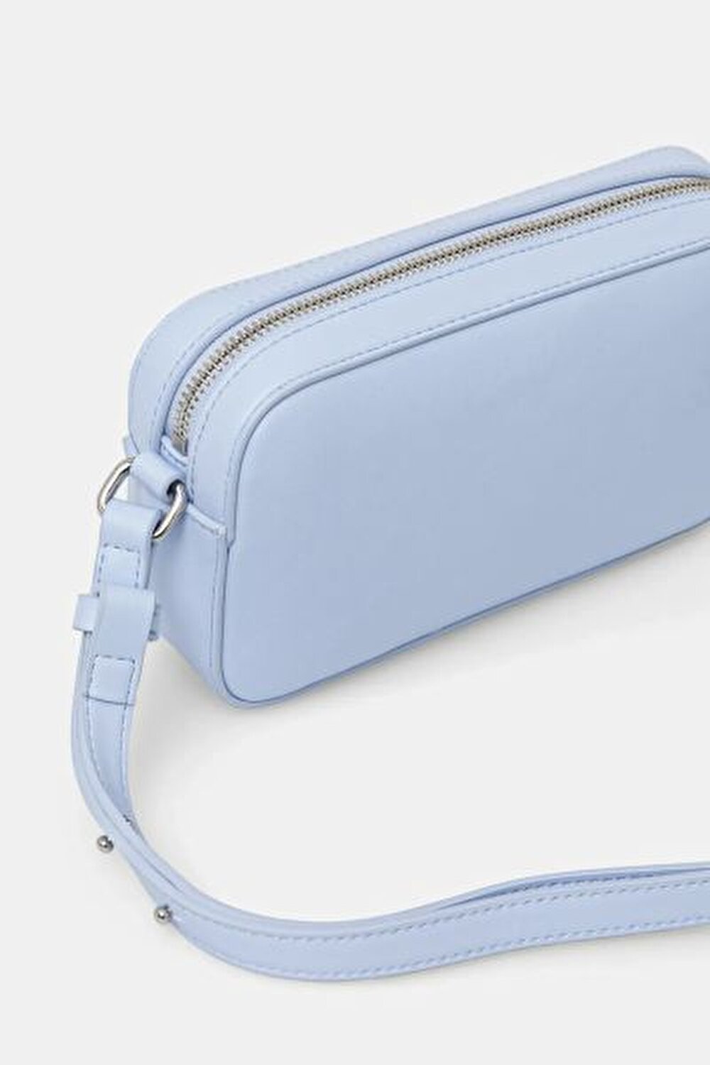 TJW ESS MUST CONVERTIBLE CAMERA