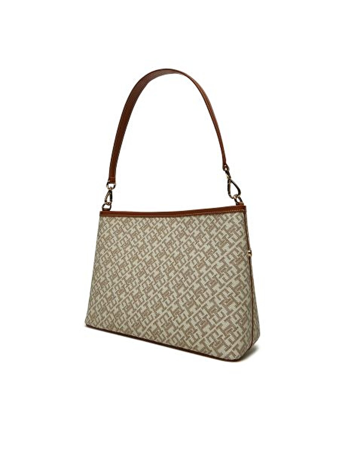 TH MONOPLAY LE SHOULDER BAG