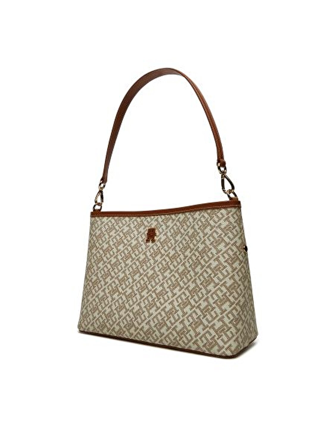 TH MONOPLAY LE SHOULDER BAG